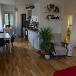 Finestra Sul Mare Lägenhet *