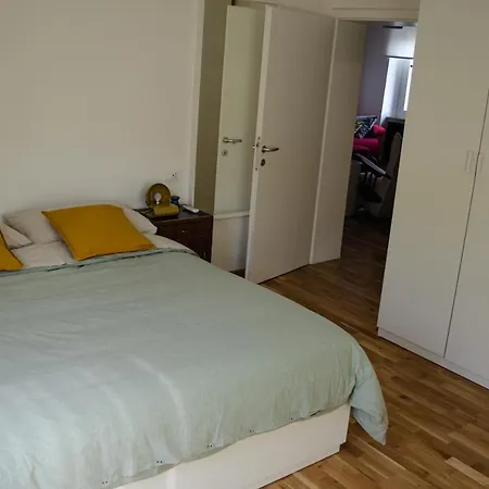 Finestra Sul Mare * Recanati